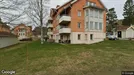 Lägenhet att hyra, Sundsvall, Lärkvägen<span class="blurred street-number" onclick="ProcessAdRequest(6215278)"><span class="hint">Se väg-nr</span>[xxxxxxxx]</span>