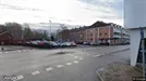 Lägenhet att hyra, Skara, Tullportagatan<span class="blurred street-number" onclick="ProcessAdRequest(6216183)"><span class="hint">Se väg-nr</span>[xxxxxxxx]</span>
