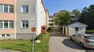 Lägenhet att hyra, Enköping, Bergsgatan<span class="blurred street-number" onclick="ProcessAdRequest(6216319)"><span class="hint">Se väg-nr</span>[xxxxxxxx]</span><span class="hglt"> (endast byte)</span>