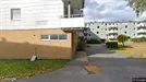 Lägenhet att hyra, Göteborg Östra, Aprilgatan<span class="blurred street-number" onclick="ProcessAdRequest(6216320)"><span class="hint">Se väg-nr</span>[xxxxxxxx]</span><span class="hglt"> (endast byte)</span>