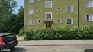 Lägenhet att hyra, Söderort, Getfotsvägen<span class="blurred street-number" onclick="ProcessAdRequest(6216329)"><span class="hint">Se väg-nr</span>[xxxxxxxx]</span><span class="hglt"> (endast byte)</span>