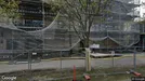 Lägenhet att hyra, Lund, Östra Linerovägen<span class="blurred street-number" onclick="ProcessAdRequest(6216356)"><span class="hint">Se väg-nr</span>[xxxxxxxx]</span>