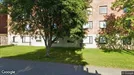 Lägenhet att hyra, Umeå, Stipendiegränd<span class="blurred street-number" onclick="ProcessAdRequest(6216404)"><span class="hint">Se väg-nr</span>[xxxxxxxx]</span>