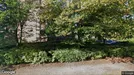 Lägenhet att hyra, Helsingborg, Fyrverkaregatan<span class="blurred street-number" onclick="ProcessAdRequest(6216412)"><span class="hint">Se väg-nr</span>[xxxxxxxx]</span>