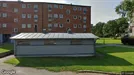 Lägenhet att hyra, Göteborg Östra, Skottårsgatan<span class="blurred street-number" onclick="ProcessAdRequest(6216425)"><span class="hint">Se väg-nr</span>[xxxxxxxx]</span>