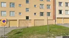 Lägenhet att hyra, Botkyrka, Tumba, Nedergårdsvägen<span class="blurred street-number" onclick="ProcessAdRequest(6216593)"><span class="hint">Se väg-nr</span>[xxxxxxxx]</span>