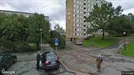 Lägenhet att hyra, Eskilstuna, Bellmansplan<span class="blurred street-number" onclick="ProcessAdRequest(6216676)"><span class="hint">Se väg-nr</span>[xxxxxxxx]</span>