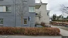 Lägenhet att hyra, Haninge, Vega, Vardövägen<span class="blurred street-number" onclick="ProcessAdRequest(6216679)"><span class="hint">Se väg-nr</span>[xxxxxxxx]</span>