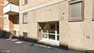 Lägenhet att hyra, Norrköping, Tunnbindaregatan<span class="blurred street-number" onclick="ProcessAdRequest(6216731)"><span class="hint">Se väg-nr</span>[xxxxxxxx]</span>