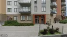 Lägenhet att hyra, Majorna-Linné, Högsbogatan<span class="blurred street-number" onclick="ProcessAdRequest(6216737)"><span class="hint">Se väg-nr</span>[xxxxxxxx]</span>