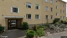 Lägenhet att hyra, Jönköping, Norra Bogesundsgatan<span class="blurred street-number" onclick="ProcessAdRequest(6216787)"><span class="hint">Se väg-nr</span>[xxxxxxxx]</span>