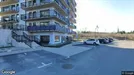 Lägenhet att hyra, Växjö, Olga Bohlins gata<span class="blurred street-number" onclick="ProcessAdRequest(6216808)"><span class="hint">Se väg-nr</span>[xxxxxxxx]</span>