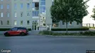 Lägenhet att hyra, Norrköping, Albrektsvägen<span class="blurred street-number" onclick="ProcessAdRequest(6216931)"><span class="hint">Se väg-nr</span>[xxxxxxxx]</span>