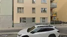 Lägenhet att hyra, Linköping, Bataljonsgatan<span class="blurred street-number" onclick="ProcessAdRequest(6216934)"><span class="hint">Se väg-nr</span>[xxxxxxxx]</span>