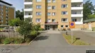 Lägenhet att hyra, Jönköping, Dalviksringen<span class="blurred street-number" onclick="ProcessAdRequest(6216935)"><span class="hint">Se väg-nr</span>[xxxxxxxx]</span>