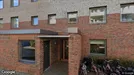 Lägenhet att hyra, Helsingborg, Kantorsgatan<span class="blurred street-number" onclick="ProcessAdRequest(6216938)"><span class="hint">Se väg-nr</span>[xxxxxxxx]</span>