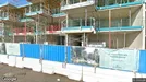 Lägenhet att hyra, Umeå, Kålhagsvägen<span class="blurred street-number" onclick="ProcessAdRequest(6216946)"><span class="hint">Se väg-nr</span>[xxxxxxxx]</span>