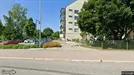 Lägenhet att hyra, Fagersta, Valsverksvägen<span class="blurred street-number" onclick="ProcessAdRequest(6216948)"><span class="hint">Se väg-nr</span>[xxxxxxxx]</span>