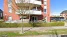 Lägenhet att hyra, Lund, Källby Ängaväg<span class="blurred street-number" onclick="ProcessAdRequest(6216950)"><span class="hint">Se väg-nr</span>[xxxxxxxx]</span>