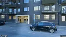 Lägenhet att hyra, Upplands-Bro, Kungsängen, Pettersbergsvägen<span class="blurred street-number" onclick="ProcessAdRequest(6216953)"><span class="hint">Se väg-nr</span>[xxxxxxxx]</span>