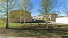 Lägenhet att hyra, Skellefteå, Frögatan<span class="blurred street-number" onclick="ProcessAdRequest(6217032)"><span class="hint">Se väg-nr</span>[xxxxxxxx]</span>