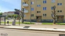 Lägenhet att hyra, Norrköping, Trozelligatan<span class="blurred street-number" onclick="ProcessAdRequest(6217064)"><span class="hint">Se väg-nr</span>[xxxxxxxx]</span>