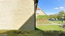 Lägenhet att hyra, Trelleborg, Anderslöv, Vinkelgatan<span class="blurred street-number" onclick="ProcessAdRequest(6217067)"><span class="hint">Se väg-nr</span>[xxxxxxxx]</span>