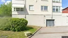 Lägenhet att hyra, Linköping, Knektgatan<span class="blurred street-number" onclick="ProcessAdRequest(6217076)"><span class="hint">Se väg-nr</span>[xxxxxxxx]</span>