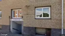 Lägenhet att hyra, Katrineholm, Brunnsgatan<span class="blurred street-number" onclick="ProcessAdRequest(6217078)"><span class="hint">Se väg-nr</span>[xxxxxxxx]</span>