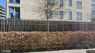 Lägenhet att hyra, Växjö, Sjöbågen<span class="blurred street-number" onclick="ProcessAdRequest(6217190)"><span class="hint">Se väg-nr</span>[xxxxxxxx]</span>