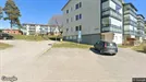 Lägenhet att hyra, Sundsvall, Kubikenborgsgatan<span class="blurred street-number" onclick="ProcessAdRequest(6217537)"><span class="hint">Se väg-nr</span>[xxxxxxxx]</span>