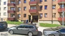Lägenhet att hyra, Sundbyberg, Tallgatan<span class="blurred street-number" onclick="ProcessAdRequest(6217753)"><span class="hint">Se väg-nr</span>[xxxxxxxx]</span><span class="hglt"> (endast byte)</span>