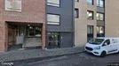 Lägenhet att hyra, Helsingborg, Bryggaregatan<span class="blurred street-number" onclick="ProcessAdRequest(6217814)"><span class="hint">Se väg-nr</span>[xxxxxxxx]</span>