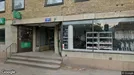 Lägenhet att hyra, Borås, Kungsgatan<span class="blurred street-number" onclick="ProcessAdRequest(6217838)"><span class="hint">Se väg-nr</span>[xxxxxxxx]</span>