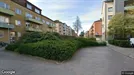 Lägenhet att hyra, Eslöv, Kanalgatan<span class="blurred street-number" onclick="ProcessAdRequest(6217852)"><span class="hint">Se väg-nr</span>[xxxxxxxx]</span>