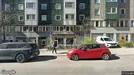 Lägenhet att hyra, Danderyd, Stocksund, Långängsstrand<span class="blurred street-number" onclick="ProcessAdRequest(6217867)"><span class="hint">Se väg-nr</span>[xxxxxxxx]</span>