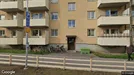 Lägenhet att hyra, Gävle, Brunnsgatan<span class="blurred street-number" onclick="ProcessAdRequest(6218362)"><span class="hint">Se väg-nr</span>[xxxxxxxx]</span>