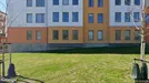 Lägenhet att hyra, Lund, Gamla Dalbyvägen<span class="blurred street-number" onclick="ProcessAdRequest(6218715)"><span class="hint">Se väg-nr</span>[xxxxxxxx]</span>