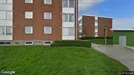 Lägenhet att hyra, Tomelilla, Björkebogatan<span class="blurred street-number" onclick="ProcessAdRequest(6218726)"><span class="hint">Se väg-nr</span>[xxxxxxxx]</span>