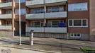 Lägenhet att hyra, Örebro, Rynningegatan<span class="blurred street-number" onclick="ProcessAdRequest(6218733)"><span class="hint">Se väg-nr</span>[xxxxxxxx]</span>