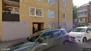 Lägenhet att hyra, Karlstad, Vasagatan<span class="blurred street-number" onclick="ProcessAdRequest(6218748)"><span class="hint">Se väg-nr</span>[xxxxxxxx]</span>
