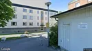 Lägenhet att hyra, Norrköping, Spjutgatan<span class="blurred street-number" onclick="ProcessAdRequest(6218750)"><span class="hint">Se väg-nr</span>[xxxxxxxx]</span>