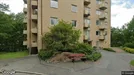 Lägenhet att hyra, Göteborg Centrum, Syster Estrids gata<span class="blurred street-number" onclick="ProcessAdRequest(6218771)"><span class="hint">Se väg-nr</span>[xxxxxxxx]</span>
