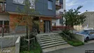 Lägenhet att hyra, Göteborg, Sisjöbäckens väg<span class="blurred street-number" onclick="ProcessAdRequest(6218785)"><span class="hint">Se väg-nr</span>[xxxxxxxx]</span>