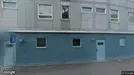 Lägenhet att hyra, Göteborg Centrum, Doktor Forselius Backe<span class="blurred street-number" onclick="ProcessAdRequest(6218790)"><span class="hint">Se väg-nr</span>[xxxxxxxx]</span>