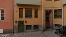 Lägenhet att hyra, Danderyd, Stocksund, Långängsstrand<span class="blurred street-number" onclick="ProcessAdRequest(6218834)"><span class="hint">Se väg-nr</span>[xxxxxxxx]</span>