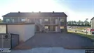 Lägenhet att hyra, Sigtuna, Tegelbrukets v<span class="blurred street-number" onclick="ProcessAdRequest(6218838)"><span class="hint">Se väg-nr</span>[xxxxxxxx]</span>