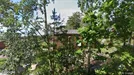 Lägenhet att hyra, Oxelösund, Hästviksvägen<span class="blurred street-number" onclick="ProcessAdRequest(6218839)"><span class="hint">Se väg-nr</span>[xxxxxxxx]</span>