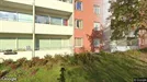 Lägenhet att hyra, Järfälla, Vasavägen<span class="blurred street-number" onclick="ProcessAdRequest(6218998)"><span class="hint">Se väg-nr</span>[xxxxxxxx]</span><span class="hglt"> (endast byte)</span>