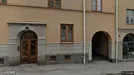 Lägenhet att hyra, Örebro, Änggatan<span class="blurred street-number" onclick="ProcessAdRequest(6218999)"><span class="hint">Se väg-nr</span>[xxxxxxxx]</span><span class="hglt"> (endast byte)</span>